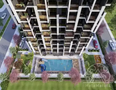 Buy in Turkey for 37500€