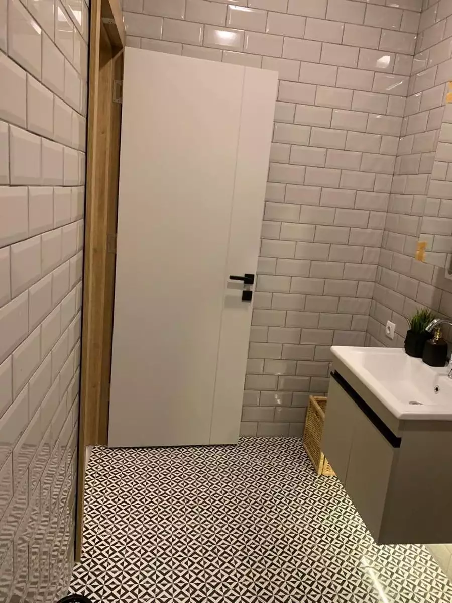 Flat 65m² in Turkey, Mersin. Priced at 37000€ rent photo-22