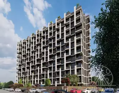 Buy in Turkey for 37000€