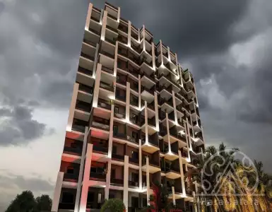 Buy in Turkey for 37000€