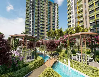 Buy in Turkey for 79000€