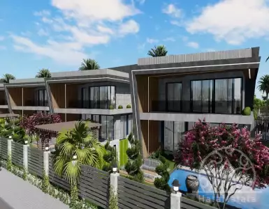 Buy in Turkey for 1690000€