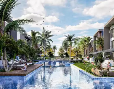Buy in Cyprus for 163170€