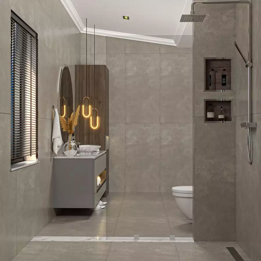 Villa 336m² in Turkey, Kargicak. Priced at 965000€ rent photo-9
