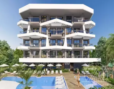 Buy in Portugal for 149500€
