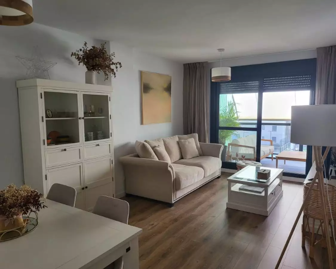 Flat 133m² in Spain, Alicante. Priced at 450000€ rent photo-5