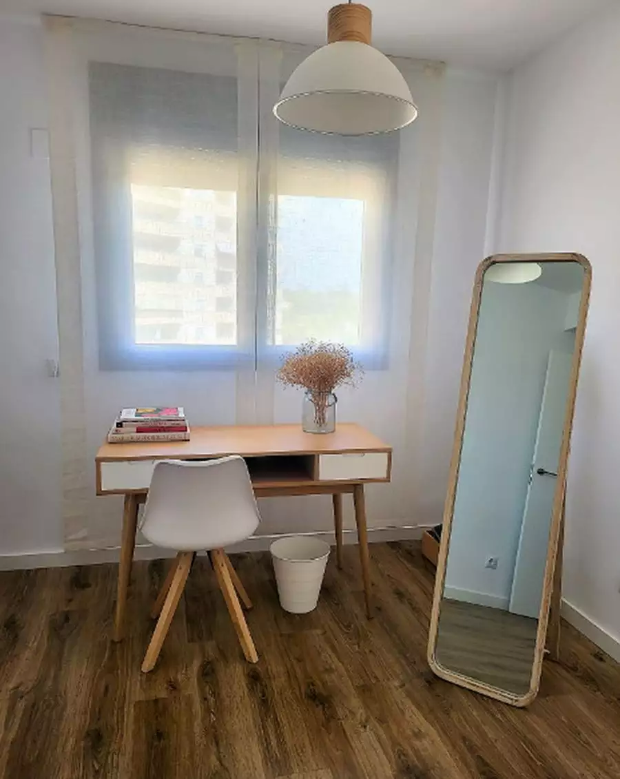 Flat 133m² in Spain, Alicante. Priced at 450000€ rent photo-8