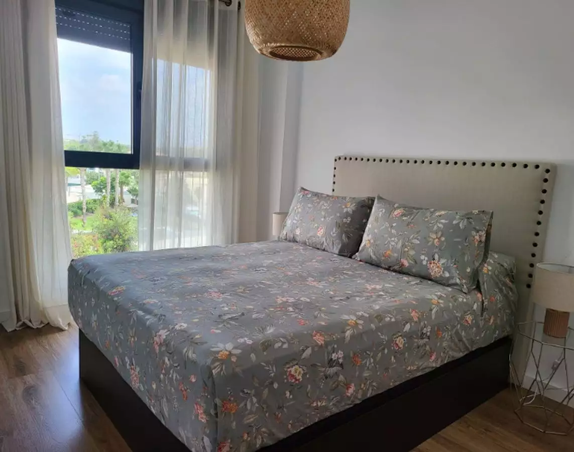 Flat 133m² in Spain, Alicante. Priced at 450000€ rent photo-9