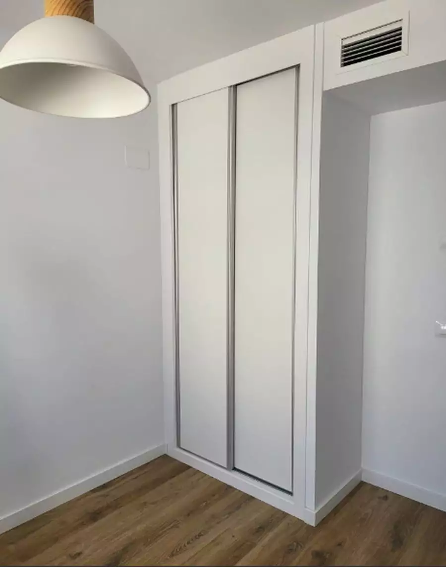 Flat 133m² in Spain, Alicante. Priced at 450000€ rent photo-10