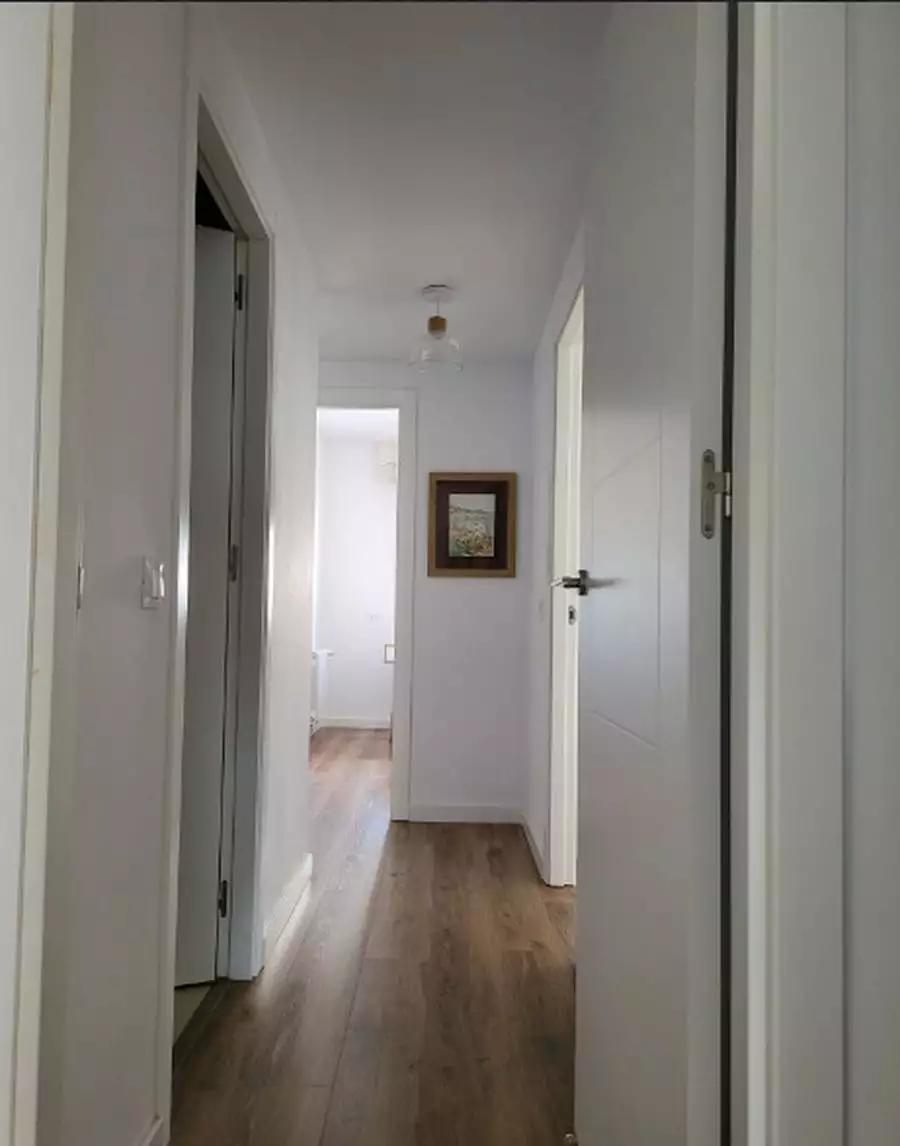 Flat 133m² in Spain, Alicante. Priced at 450000€ rent photo-11