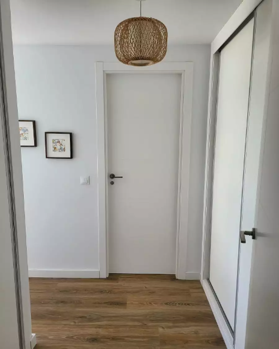 Flat 133m² in Spain, Alicante. Priced at 450000€ rent photo-12