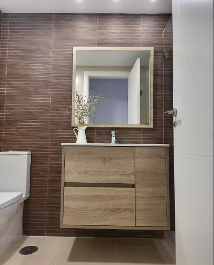 Flat 133m² in Spain, Alicante. Priced at 450000€ rent photo-14