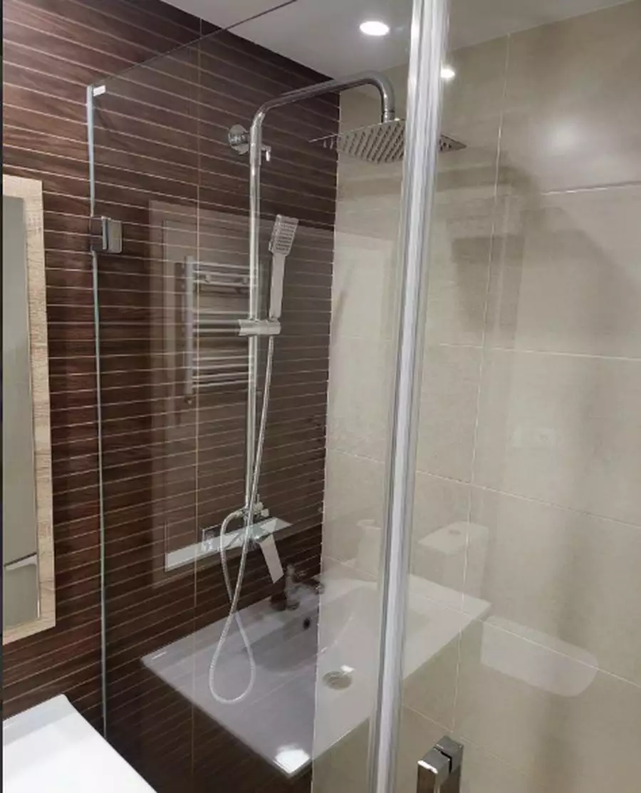 Flat 133m² in Spain, Alicante. Priced at 450000€ rent photo-15