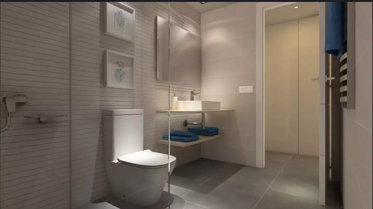 Villa 326m² in Spain, Alicante. Priced at 650000€ rent photo-8