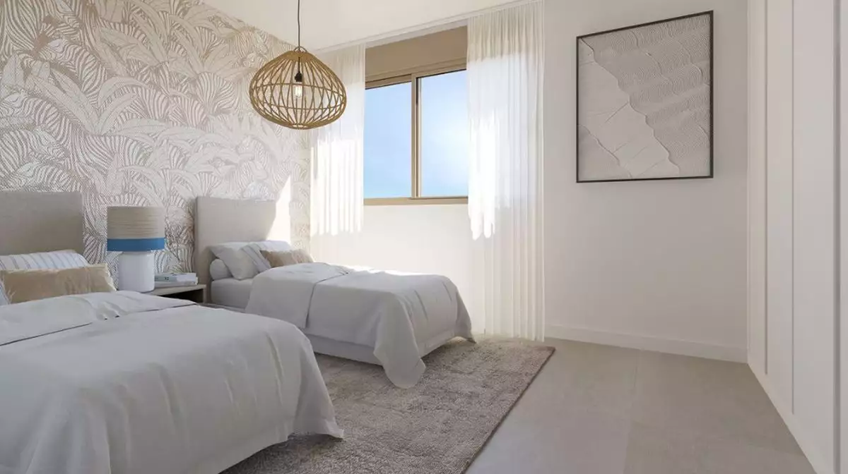 Townhouse 207m² in Spain, Alicante. Priced at 1330000€ rent photo-18