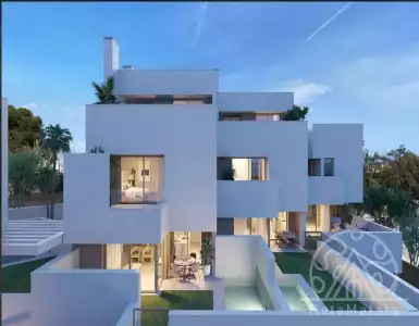 Buy in Spain for 1330000€