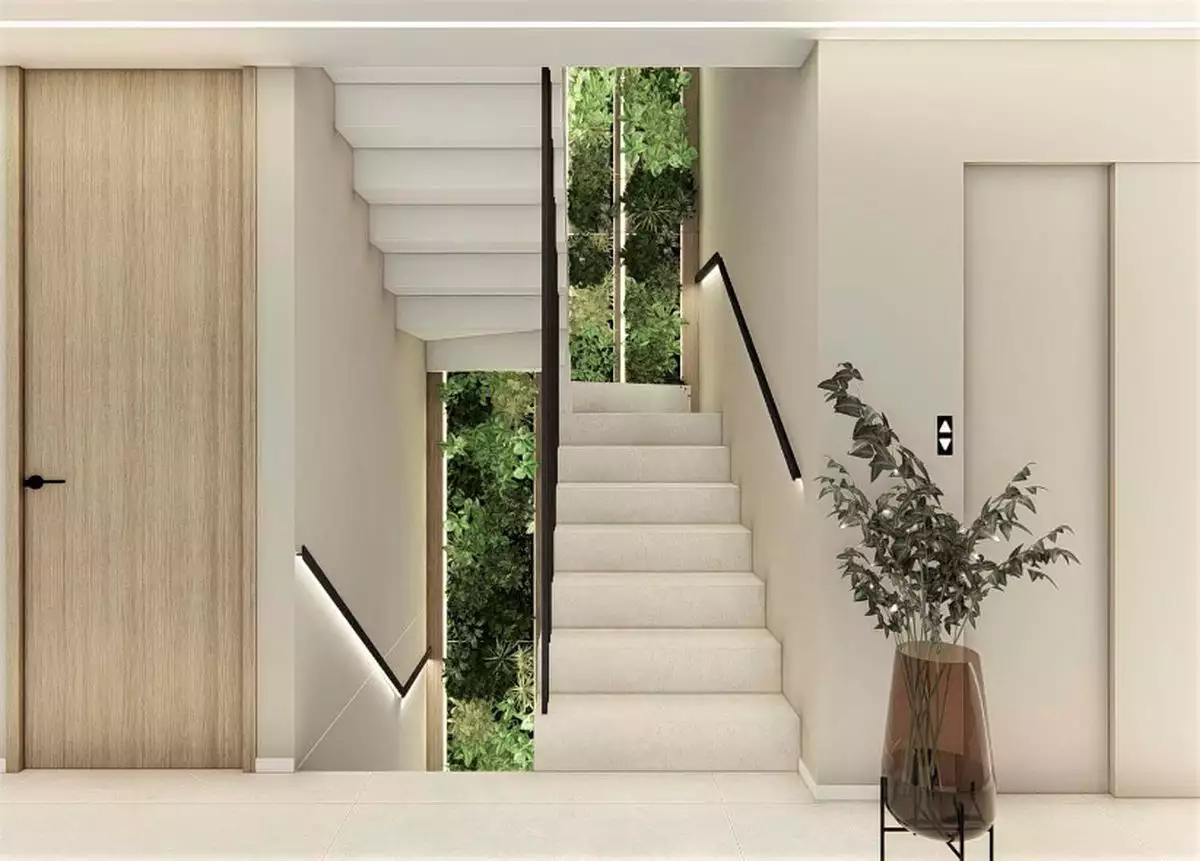 Villa 400m² in Spain, Alicante. Priced at 1250000€ rent photo-12