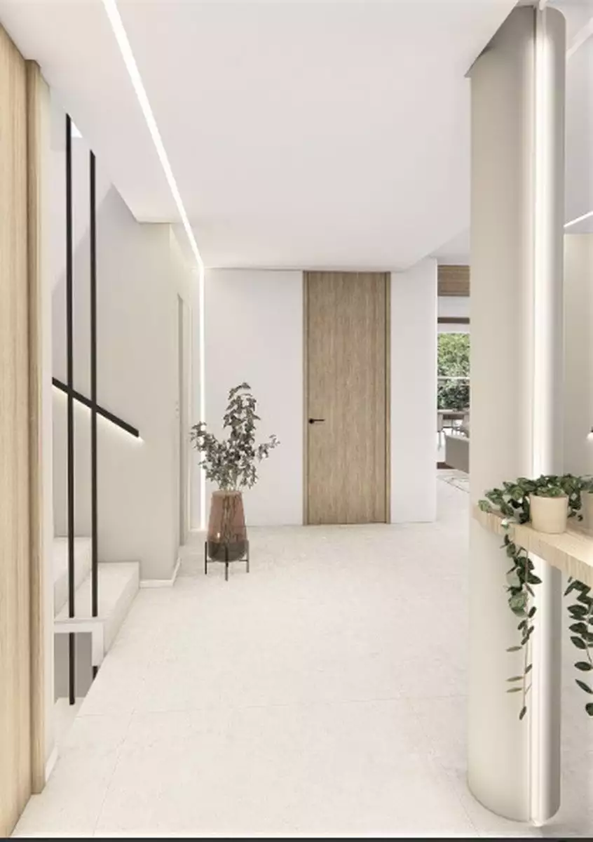Villa 400m² in Spain, Alicante. Priced at 1250000€ rent photo-17