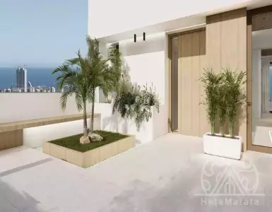Buy in Spain for 1250000€