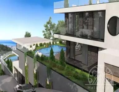 Buy in Cyprus for 2750000€
