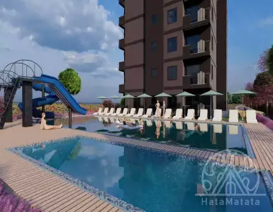 Buy in Turkey for 55000€