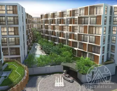Buy in Thailand for 112297€