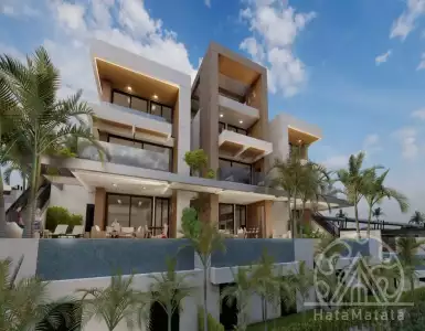 Buy in Turkey for 1320000€