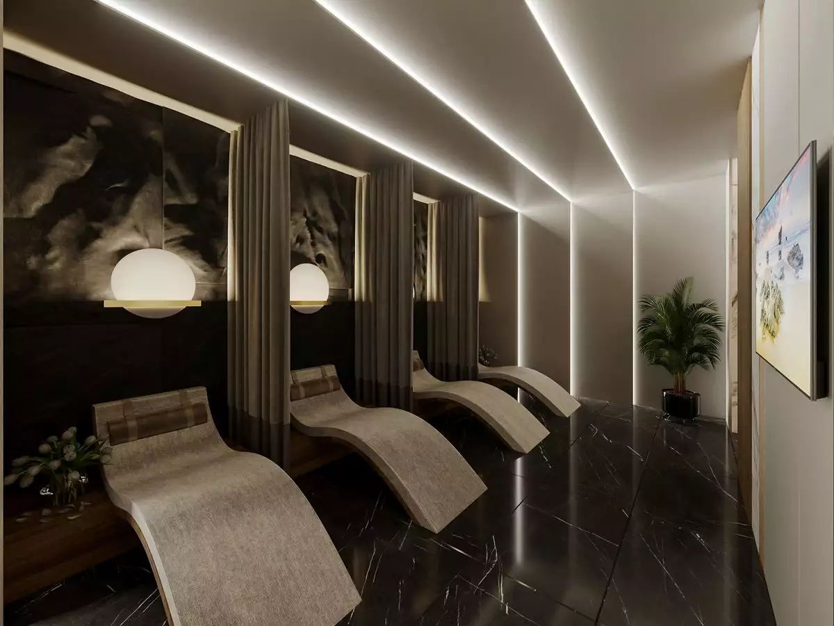 Flat 44m² in Turkey, Avsallar. Priced at 93750€ rent photo-16