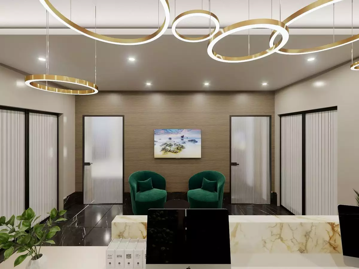 Flat 44m² in Turkey, Avsallar. Priced at 93750€ rent photo-26