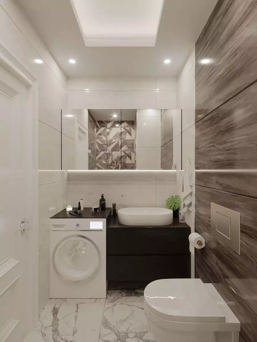 Flat 44m² in Turkey, Avsallar. Priced at 93750€ rent photo-27