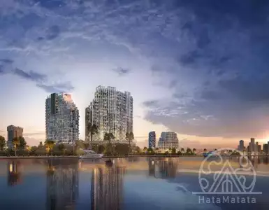 Buy in UAE for 377000€