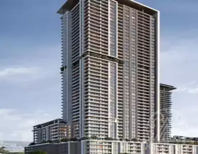 Buy in UAE for 354000€