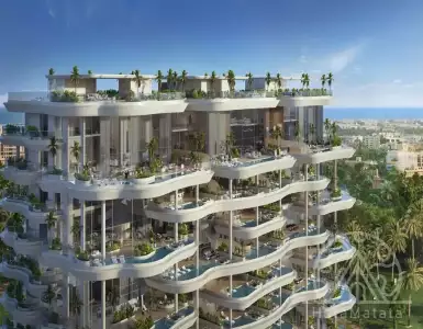 Buy in UAE for 6100000€