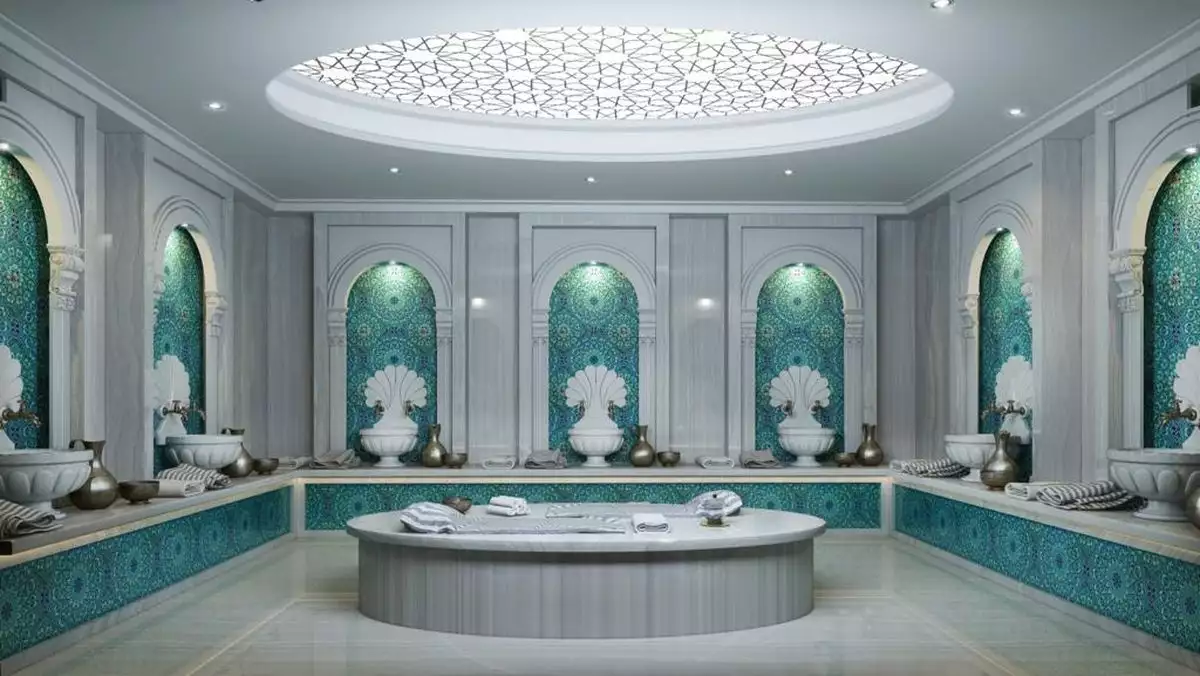 Flat 74m² in Turkey, Avsallar. Priced at 179000€ rent photo-4