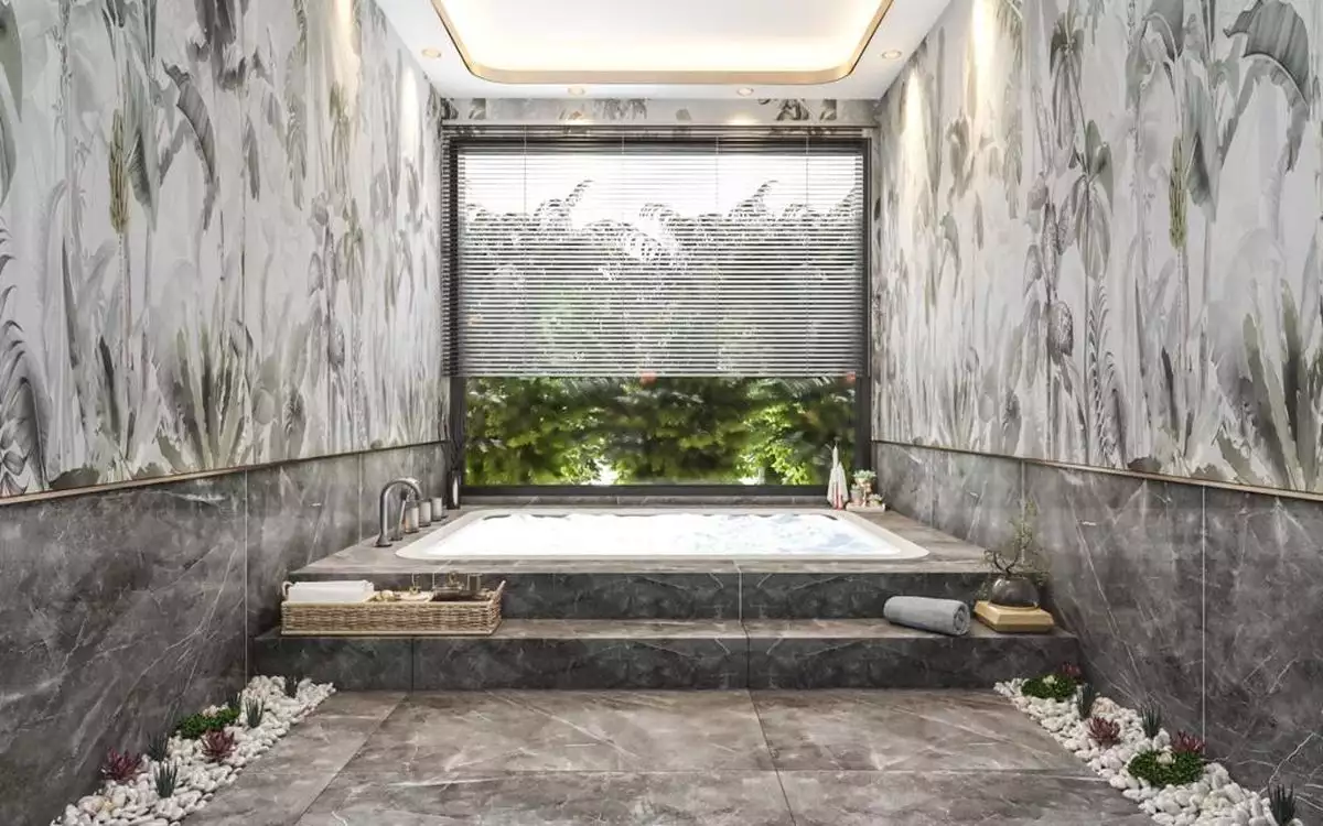 Flat 74m² in Turkey, Avsallar. Priced at 179000€ rent photo-5