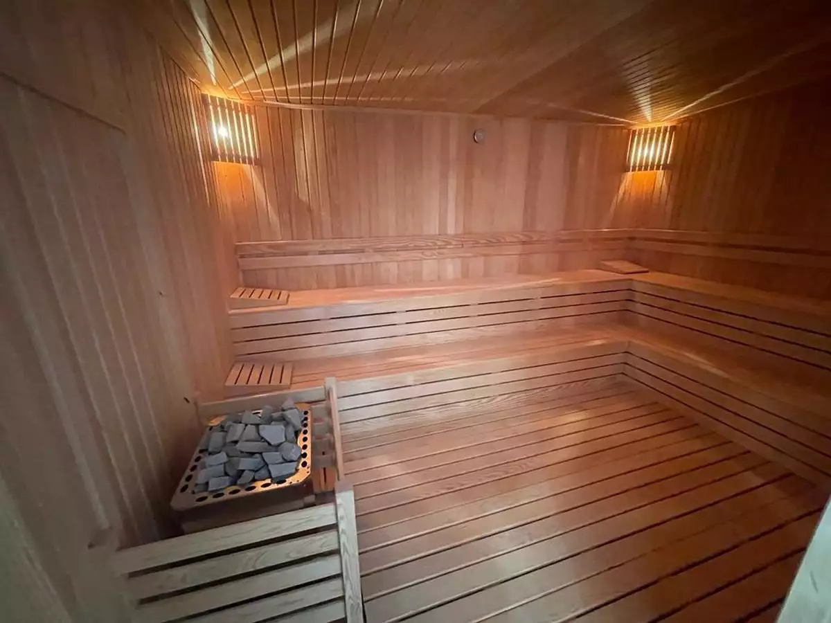 Flat 74m² in Turkey, Avsallar. Priced at 179000€ rent photo-6