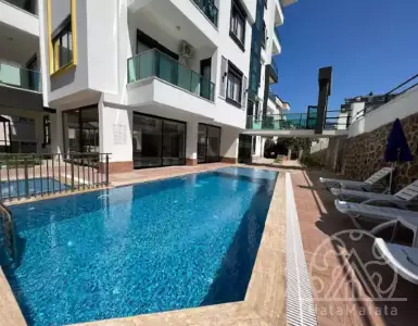 Buy in Turkey for 122000€