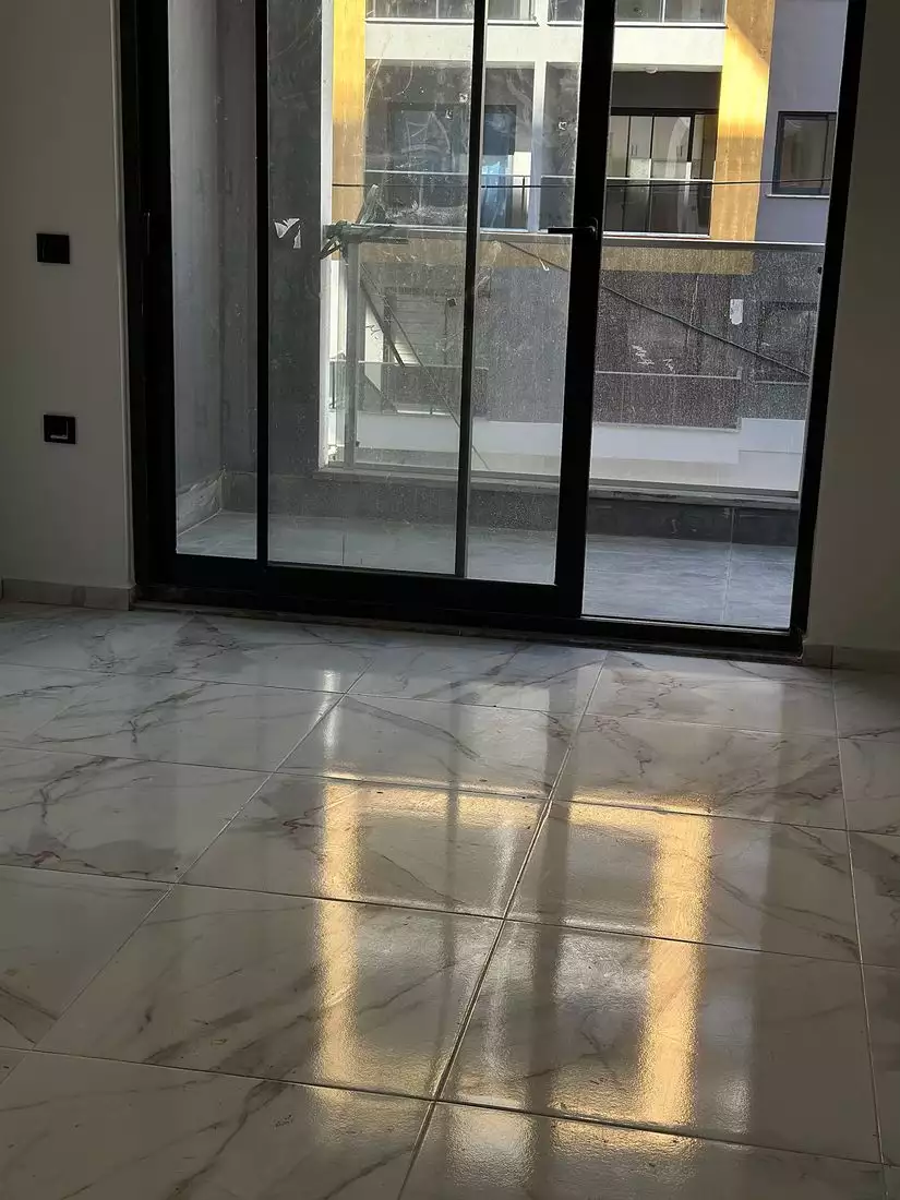 Flat 44m² in Turkey, Avsallar. Priced at 70000€ rent photo-3