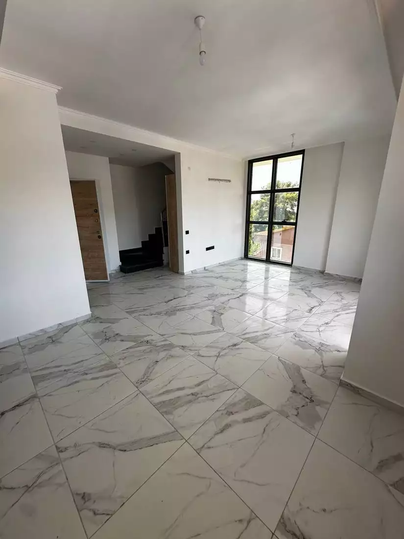 Flat 95m² in Turkey, Avsallar. Priced at 145000€ rent photo-7
