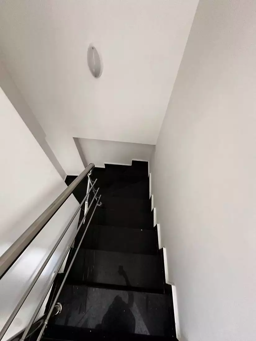Flat 95m² in Turkey, Avsallar. Priced at 145000€ rent photo-8