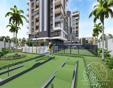 Buy in Turkey for 70000€