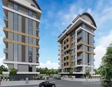 Buy in Turkey for 74000€