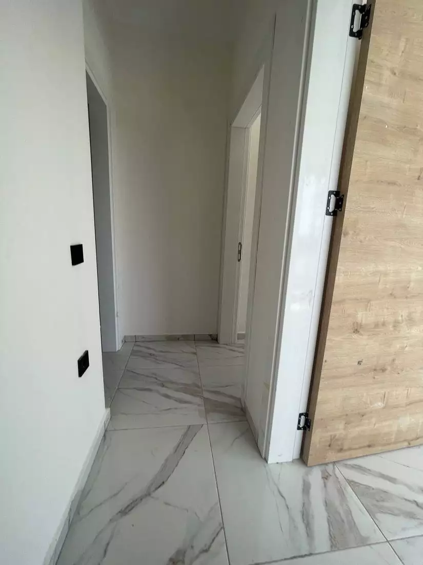 Flat 94m² in Turkey, Avsallar. Priced at 114000€ rent photo-20