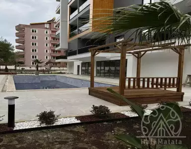 Buy in Turkey for 114000€