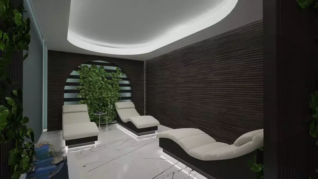 Flat 55m² in Turkey, Avsallar. Priced at 88000€ rent photo-28