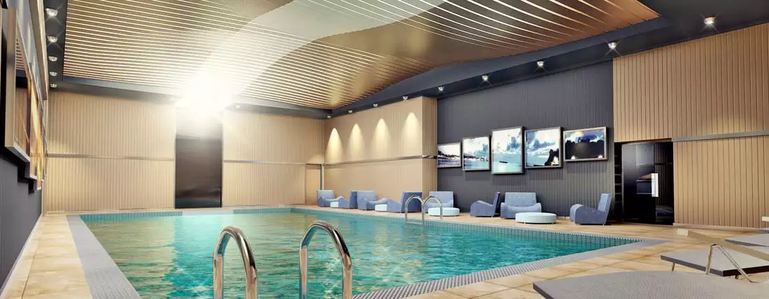 Flat 55m² in Turkey, Avsallar. Priced at 107000€ rent photo-31