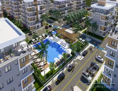 Buy in Cyprus for 85082€