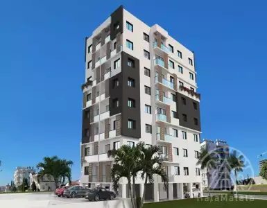 Buy in Cyprus for 135782€