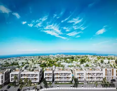 Buy in Cyprus for 308275€