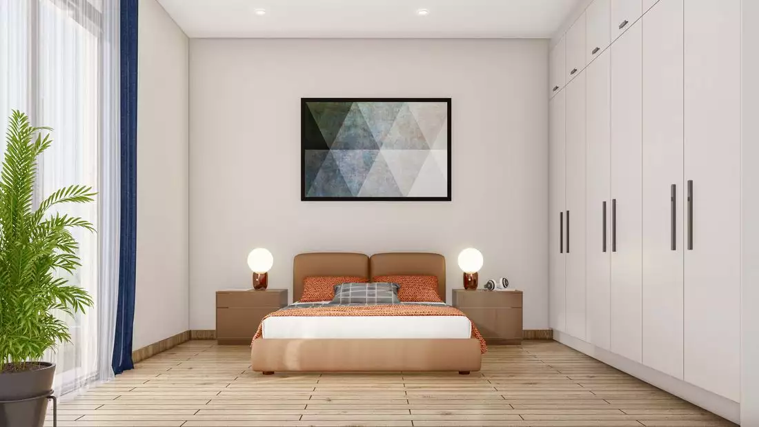 Flat 120m² in Cyprus, Famagusta. Priced at 305945€ rent photo-19
